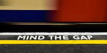 Britain’s Compliance Blind Spot: Strong on Policy, Weak on Proof