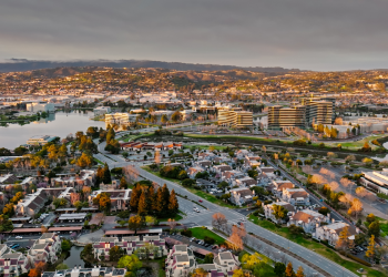 Rebuilding Europe’s innovation engine