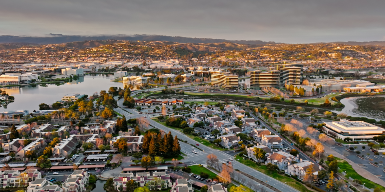 Rebuilding Europe’s innovation engine