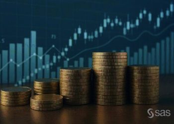 The New Quantitative Frontier: Leveraging AI to Get Ahead of the Credit Cycle