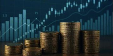 The New Quantitative Frontier: Leveraging AI to Get Ahead of the Credit Cycle