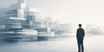 We’re Building Faster Than We’re Understanding