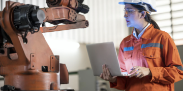 GenAI Helps Engineers Unlock Insights Hidden in Unstructured Data 