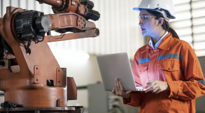 GenAI Helps Engineers Unlock Insights Hidden in Unstructured Data 