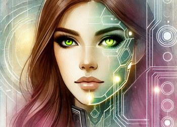 AI Agents Force Finance to Rethink Identity