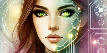 AI Agents Force Finance to Rethink Identity