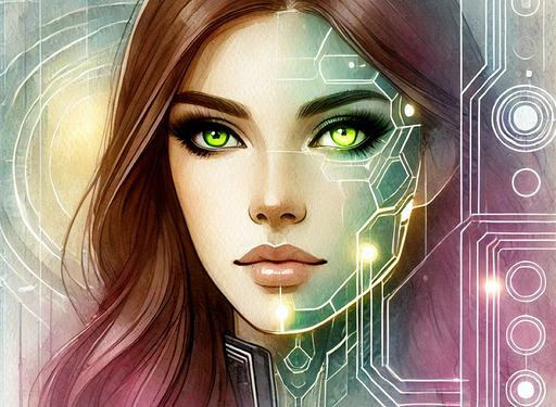 AI Agents Force Finance to Rethink Identity