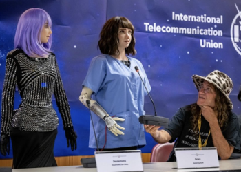 Nine Predictions for AI in 2026, from the Father of AGI