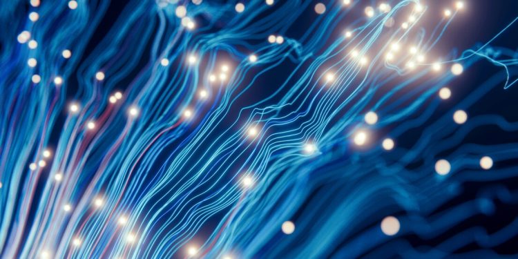 Reinventing Marketing in the Age of AI: Building Hybrid Human–AI Teams