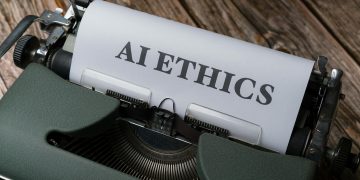 The Myth of “Responsible AI” Without Real Accountability