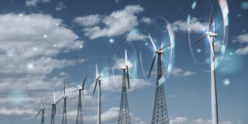 The complexity gap: Why AI can excel the UK’s energy transition