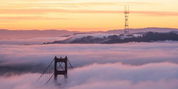 Silicon Valley wakes up to AI’s “infrastructure era” as regulation and ROI take center stage