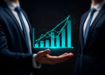 When Banks Go Venture: How Traditional Finance Is Betting Big on AI Startups