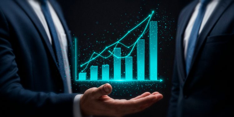 When Banks Go Venture: How Traditional Finance Is Betting Big on AI Startups