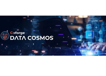 Is your data landscape stopping your AI transformation?