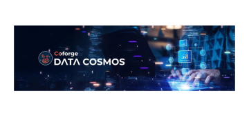 Is your data landscape stopping your AI transformation?