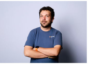 What I Learned Building and Selling a Data Platform That Became OVH’s Analytics Suite