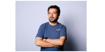 What I Learned Building and Selling a Data Platform That Became OVH’s Analytics Suite