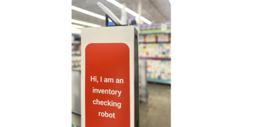 How Autonomous Observability is Rewriting Retail Economics