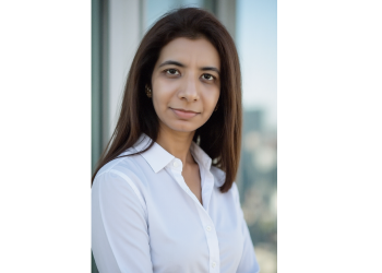 The Capital Raise Playbook for Securing Startup Funding in Today’s Tough Market