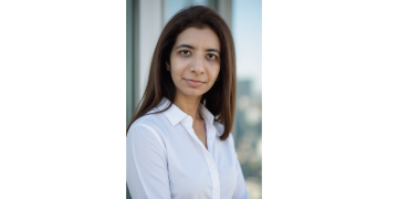 The Capital Raise Playbook for Securing Startup Funding in Today’s Tough Market