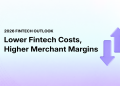 AI Is Forcing a Reset in Fintech Pricing  and Merchants Are Starting to Reclaim Margin