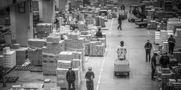 Directed Intelligence: Using AI to Solve Climate, Health, and Urban Crises at Scale