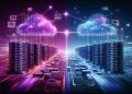 A CTO’s guide to cloud migration: myth-busting and modernization