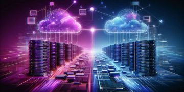 A CTO’s guide to cloud migration: myth-busting and modernization