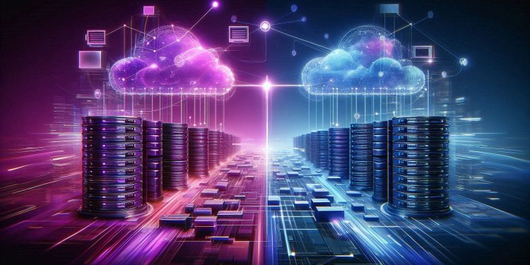 A CTO’s guide to cloud migration: myth-busting and modernization