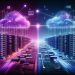 A CTO’s guide to cloud migration: myth-busting and modernization