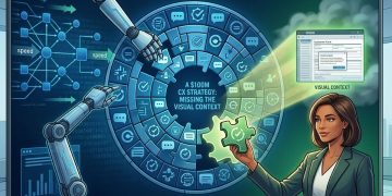 The Blind Spot in Your $100M AI Strategy