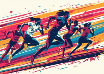 Reimagining Viewer Engagement with Data-Driven Sports Graphics