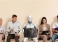 What AI Gets Right (and Wrong) About Leadership
