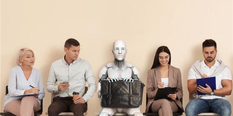 What AI Gets Right (and Wrong) About Leadership