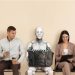 What AI Gets Right (and Wrong) About Leadership