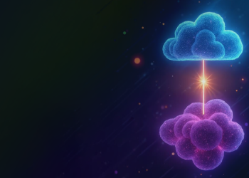 AI-led acquisitions move fast, integration reality moves faster