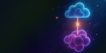 AI-led acquisitions move fast, integration reality moves faster