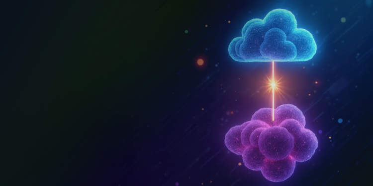 AI-led acquisitions move fast, integration reality moves faster