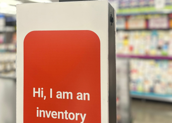 How Autonomous Observability is Rewriting Retail Economics