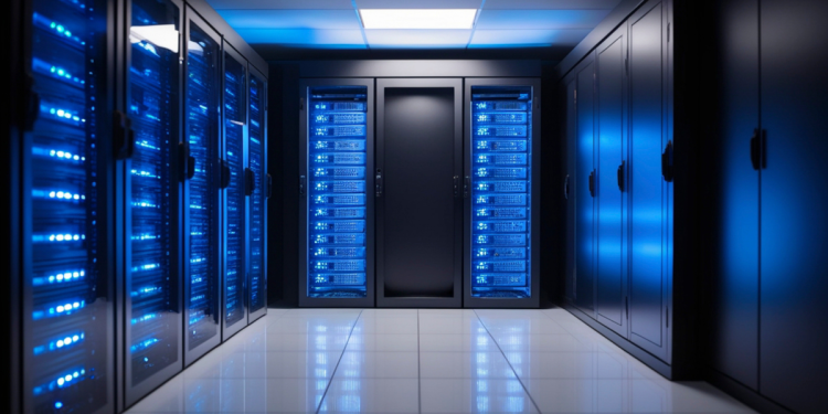 Beyond the Hype: The Boardroom Case for On-Premise AI