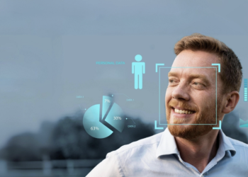 Beyond Personalization: Why the Next Era of Customer Experience is Infrastructure-Led