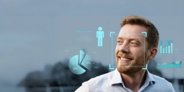 Beyond Personalization: Why the Next Era of Customer Experience is Infrastructure-Led