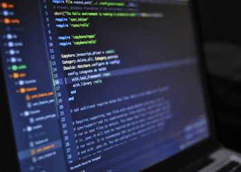 The $40 Billion Infrastructure Layer Investors Are Missing in Agentic AI