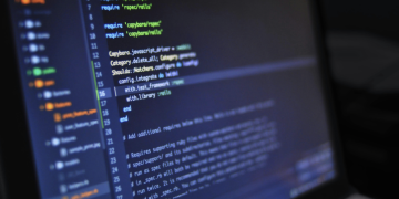 The $40 Billion Infrastructure Layer Investors Are Missing in Agentic AI