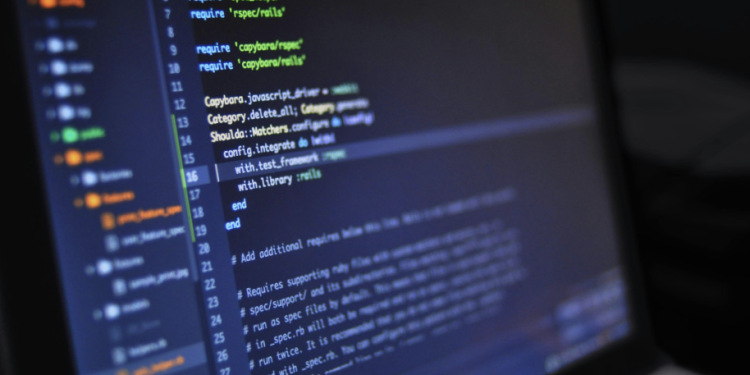 The $40 Billion Infrastructure Layer Investors Are Missing in Agentic AI