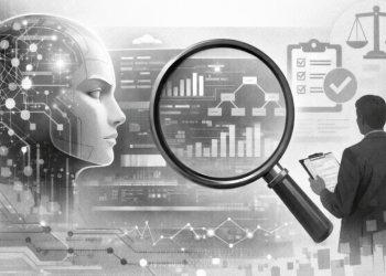 Can AI Explain Its Decisions Well Enough for an Auditor?