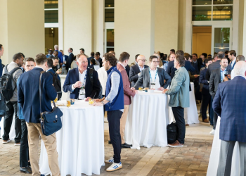 How Do You Build Technology Value That Lasts?