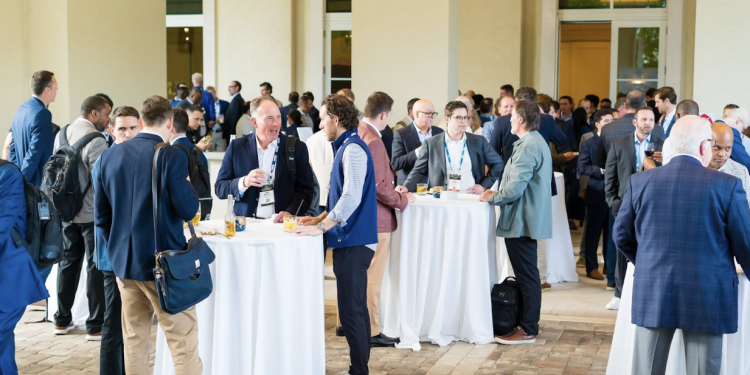 How Do You Build Technology Value That Lasts?