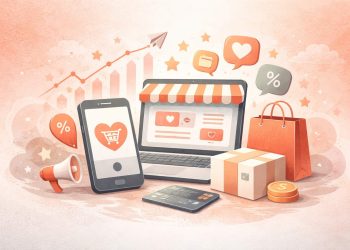 When Smarter Acquisition Stops Driving Growth: The Case for Retention-First E-Commerce